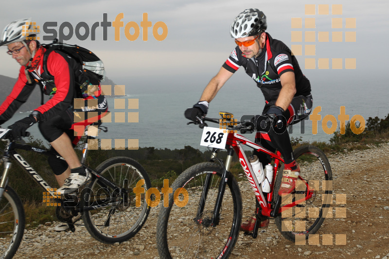 esportFOTO - IV Bike Marató del Cap de Creus 2014 [1396211576_0193.jpg]