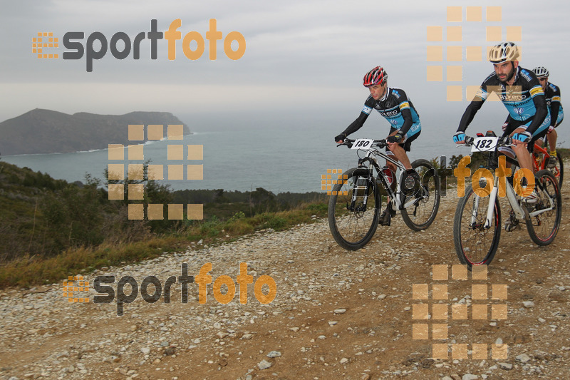 esportFOTO - IV Bike Marató del Cap de Creus 2014 [1396211578_0194.jpg]