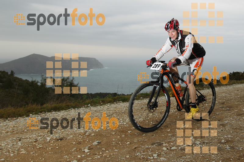 esportFOTO - IV Bike Marató del Cap de Creus 2014 [1396211585_0197.jpg]