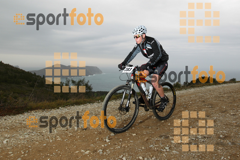 esportFOTO - IV Bike Marató del Cap de Creus 2014 [1396211595_0202.jpg]