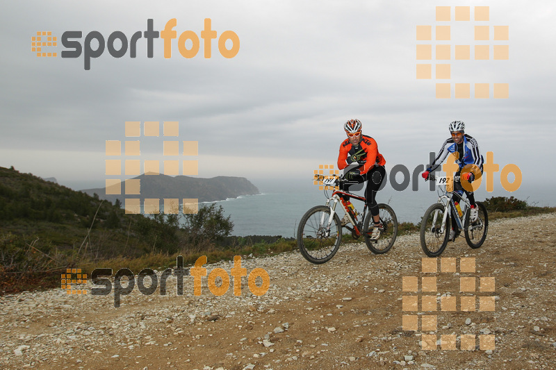 esportFOTO - IV Bike Marató del Cap de Creus 2014 [1396211597_0203.jpg]