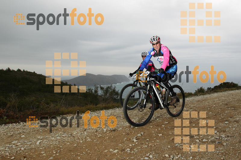 esportFOTO - IV Bike Marató del Cap de Creus 2014 [1396211600_0205.jpg]