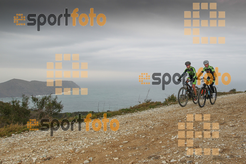 esportFOTO - IV Bike Marató del Cap de Creus 2014 [1396211602_0207.jpg]