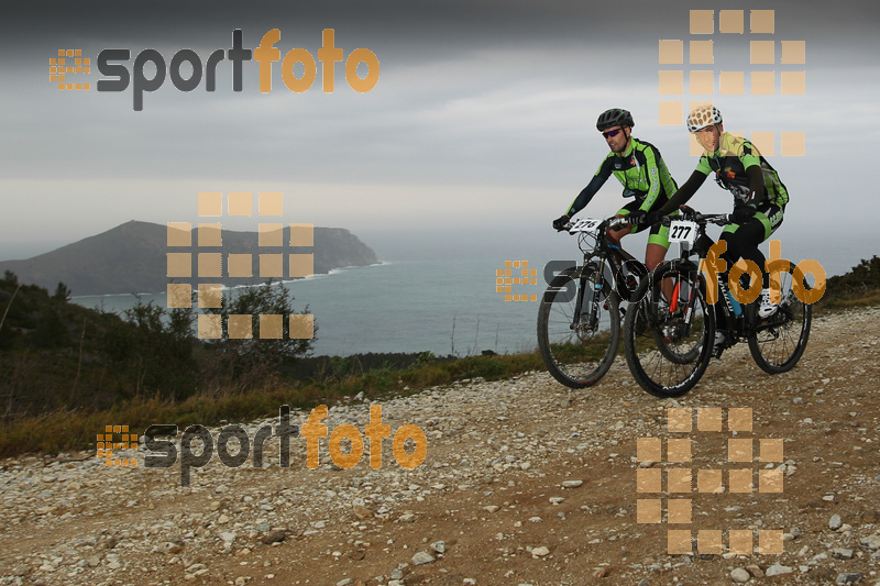 esportFOTO - IV Bike Marató del Cap de Creus 2014 [1396211604_0208.jpg]