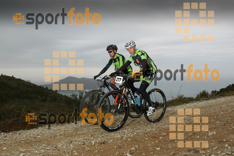 esportFOTO - IV Bike Marató del Cap de Creus 2014 [1396211605_0209.jpg]