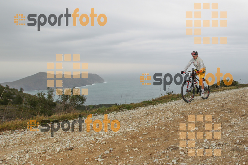 esportFOTO - IV Bike Marató del Cap de Creus 2014 [1396211606_0210.jpg]