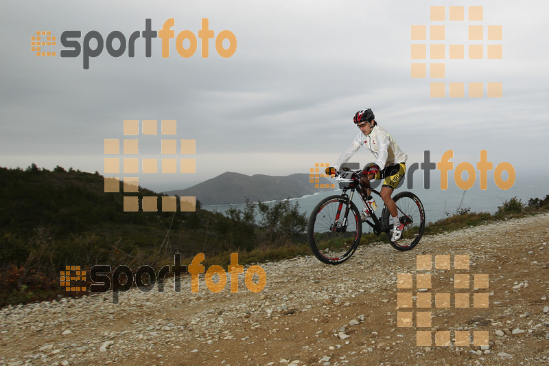 esportFOTO - IV Bike Marató del Cap de Creus 2014 [1396211608_0211.jpg]