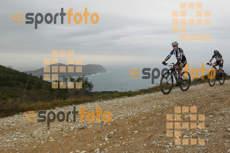 esportFOTO - IV Bike Marató del Cap de Creus 2014 [1396211609_0212.jpg]