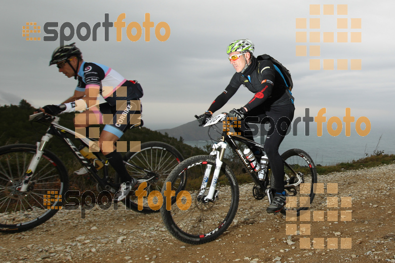 esportFOTO - IV Bike Marató del Cap de Creus 2014 [1396211616_0216.jpg]