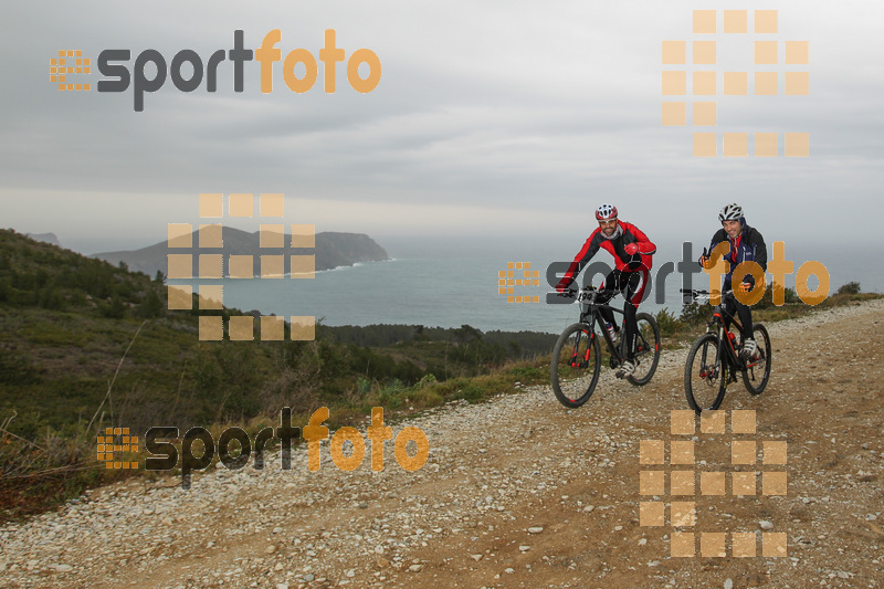 esportFOTO - IV Bike Marató del Cap de Creus 2014 [1396211617_0217.jpg]