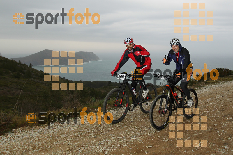 esportFOTO - IV Bike Marató del Cap de Creus 2014 [1396211619_0218.jpg]