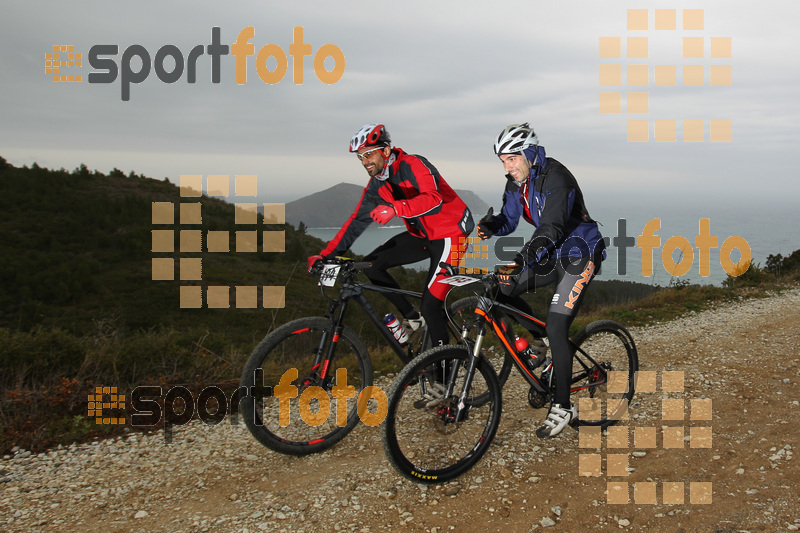 esportFOTO - IV Bike Marató del Cap de Creus 2014 [1396211620_0219.jpg]