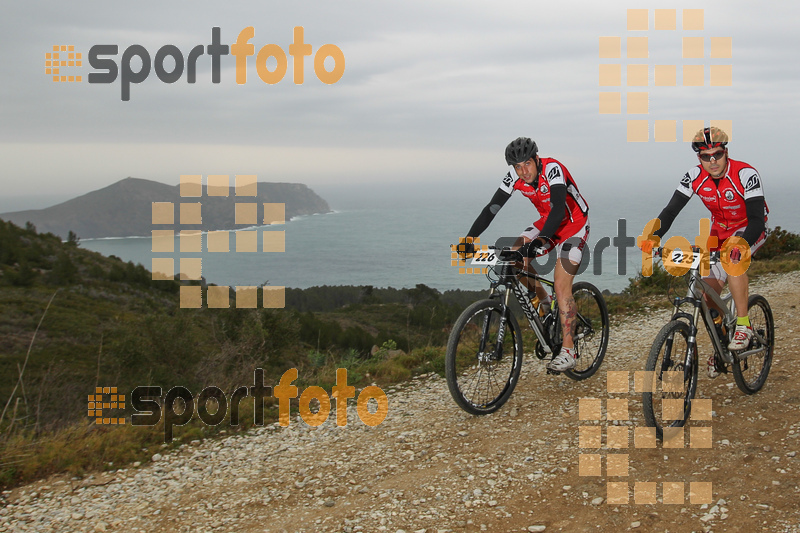 esportFOTO - IV Bike Marató del Cap de Creus 2014 [1396211622_0220.jpg]