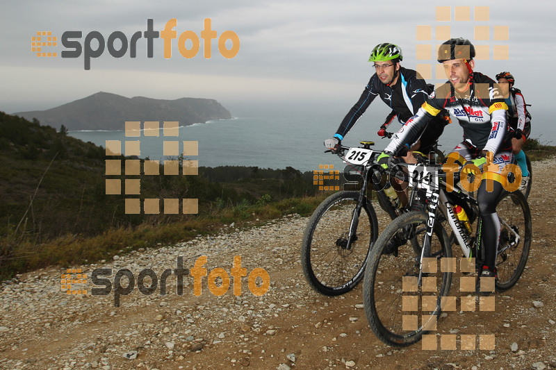 esportFOTO - IV Bike Marató del Cap de Creus 2014 [1396211625_0222.jpg]