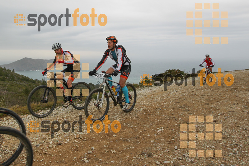 esportFOTO - IV Bike Marató del Cap de Creus 2014 [1396211628_0224.jpg]