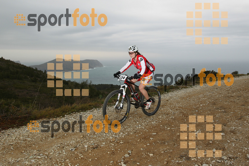esportFOTO - IV Bike Marató del Cap de Creus 2014 [1396211633_0226.jpg]
