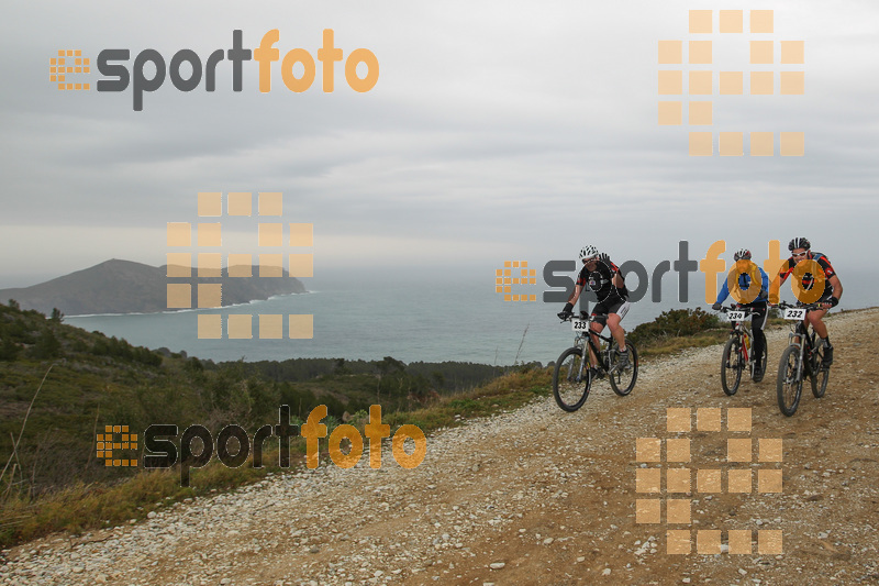 esportFOTO - IV Bike Marató del Cap de Creus 2014 [1396211641_0230.jpg]