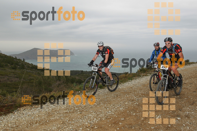 esportFOTO - IV Bike Marató del Cap de Creus 2014 [1396211643_0231.jpg]