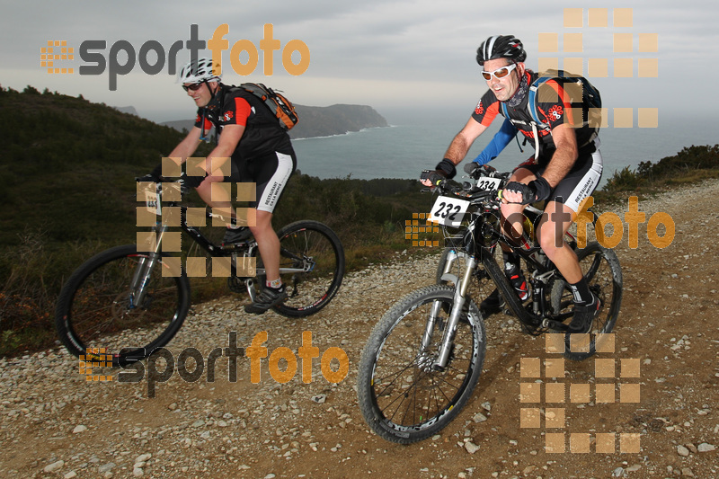 esportFOTO - IV Bike Marató del Cap de Creus 2014 [1396211644_0232.jpg]