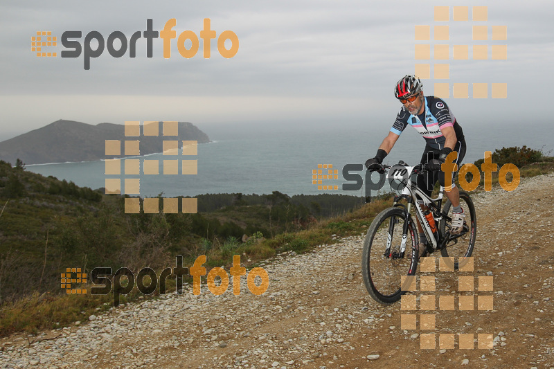 esportFOTO - IV Bike Marató del Cap de Creus 2014 [1396211646_0234.jpg]
