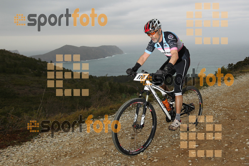 esportFOTO - IV Bike Marató del Cap de Creus 2014 [1396211648_0235.jpg]
