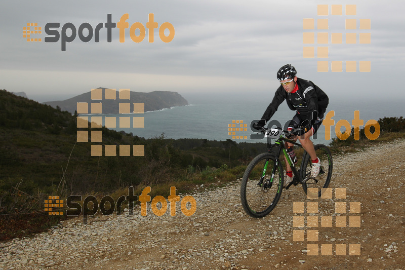 esportFOTO - IV Bike Marató del Cap de Creus 2014 [1396211651_0238.jpg]