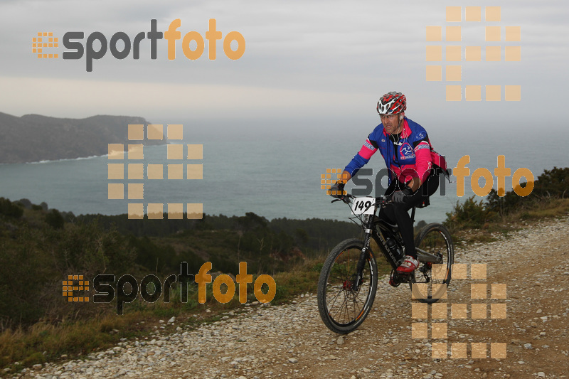 esportFOTO - IV Bike Marató del Cap de Creus 2014 [1396211653_0240.jpg]