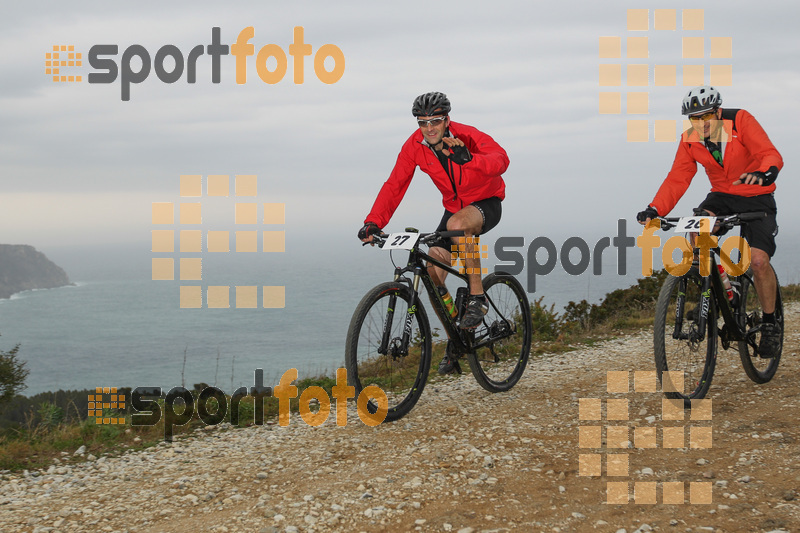 esportFOTO - IV Bike Marató del Cap de Creus 2014 [1396211666_0248.jpg]