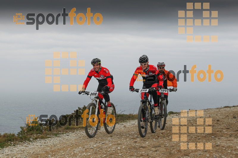 esportFOTO - IV Bike Marató del Cap de Creus 2014 [1396211685_0259.jpg]