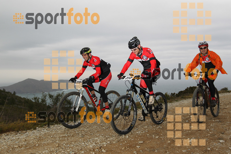 esportFOTO - IV Bike Marató del Cap de Creus 2014 [1396211688_0261.jpg]