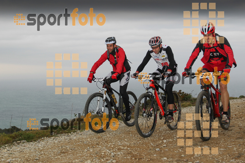 esportFOTO - IV Bike Marató del Cap de Creus 2014 [1396211700_0267.jpg]