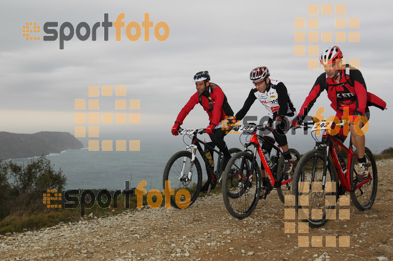 esportFOTO - IV Bike Marató del Cap de Creus 2014 [1396211702_0268.jpg]