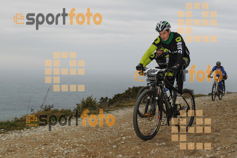 esportFOTO - IV Bike Marató del Cap de Creus 2014 [1396211712_0273.jpg]