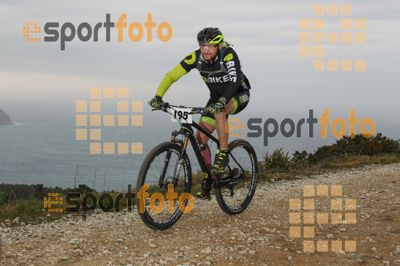 esportFOTO - IV Bike Marató del Cap de Creus 2014 [1396211714_0274.jpg]