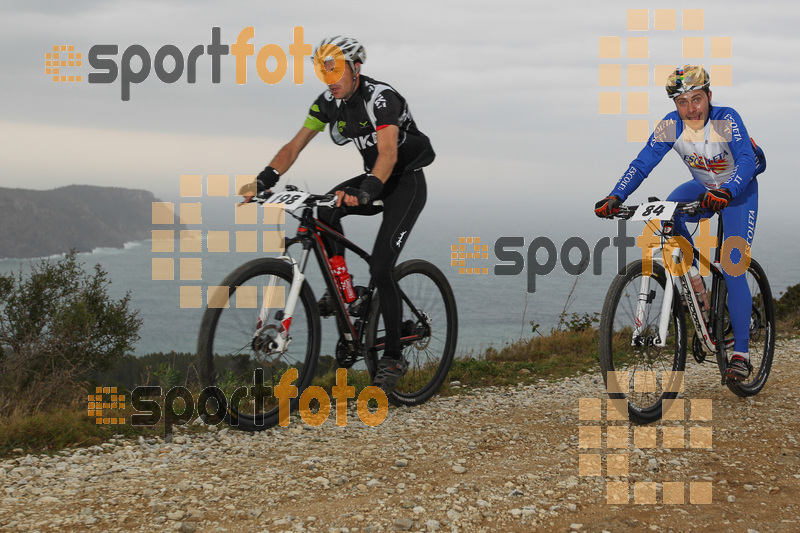 esportFOTO - IV Bike Marató del Cap de Creus 2014 [1396211718_0276.jpg]