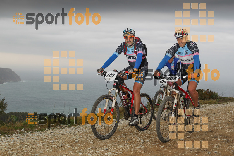 esportFOTO - IV Bike Marató del Cap de Creus 2014 [1396211723_0280.jpg]