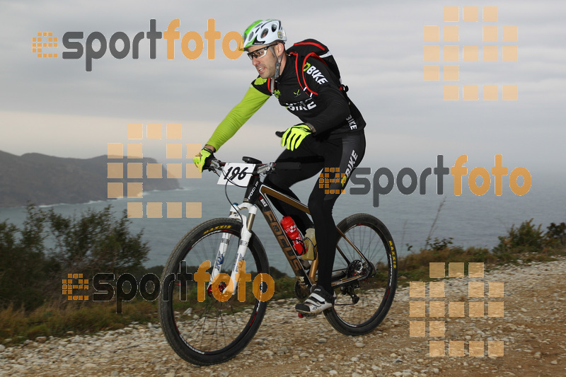 esportFOTO - IV Bike Marató del Cap de Creus 2014 [1396211733_0286.jpg]