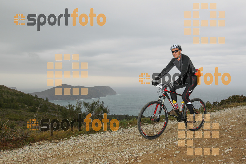 esportFOTO - IV Bike Marató del Cap de Creus 2014 [1396211735_0287.jpg]