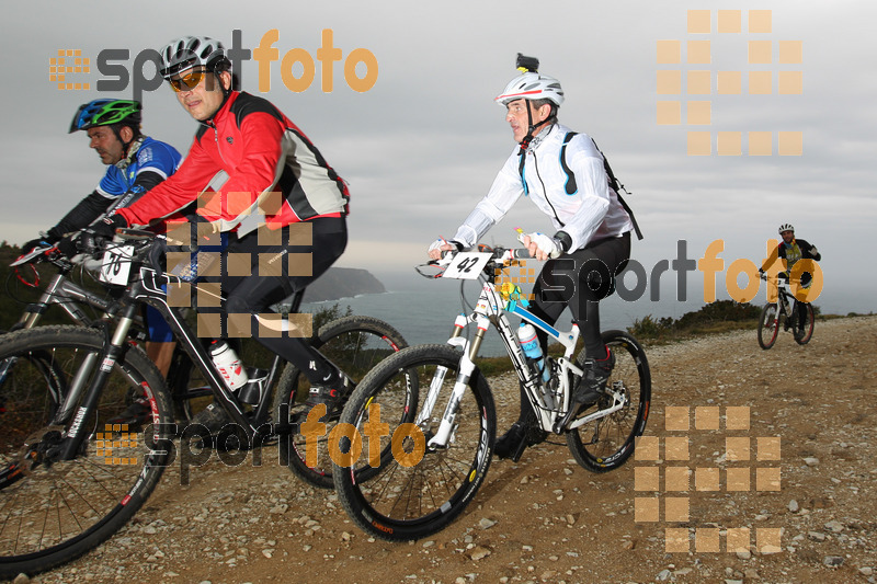 esportFOTO - IV Bike Marató del Cap de Creus 2014 [1396211739_0289.jpg]