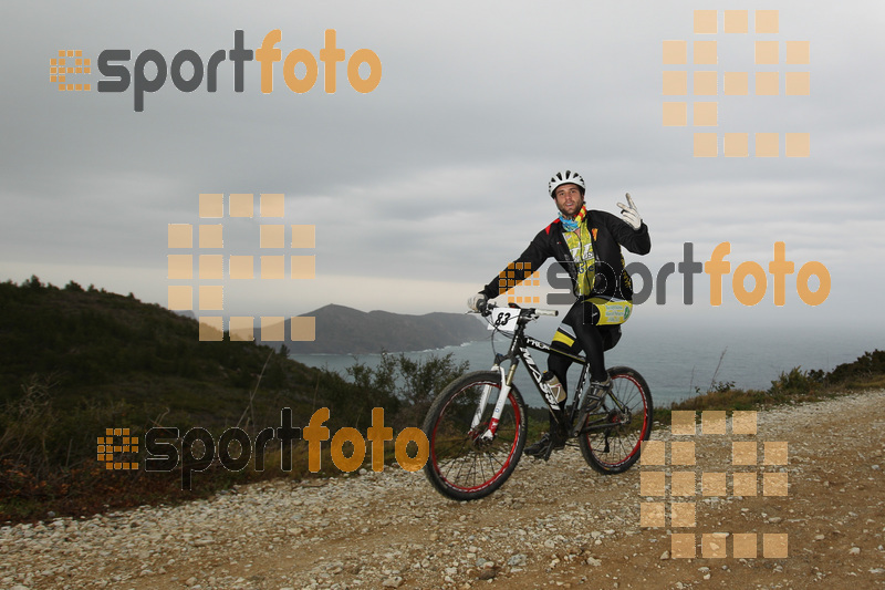 esportFOTO - IV Bike Marató del Cap de Creus 2014 [1396211741_0290.jpg]