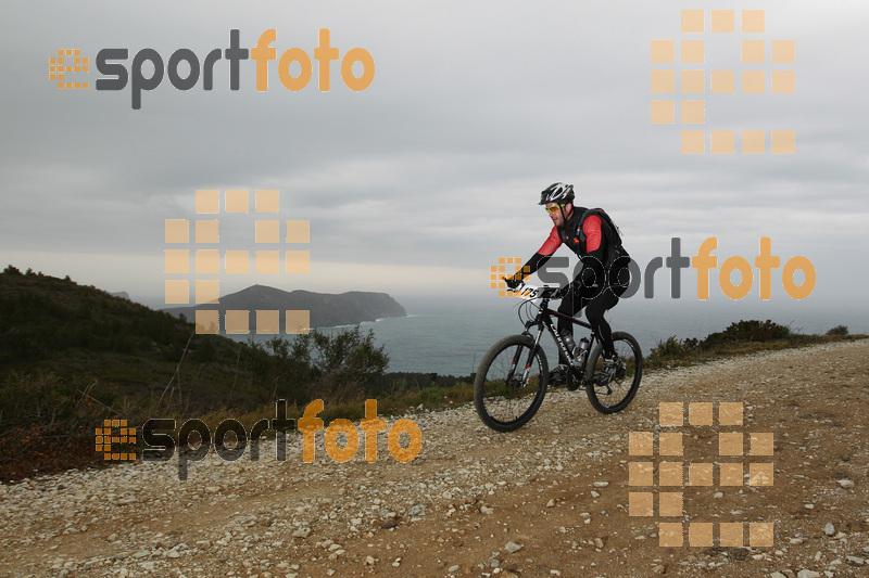 esportFOTO - IV Bike Marató del Cap de Creus 2014 [1396211743_0291.jpg]