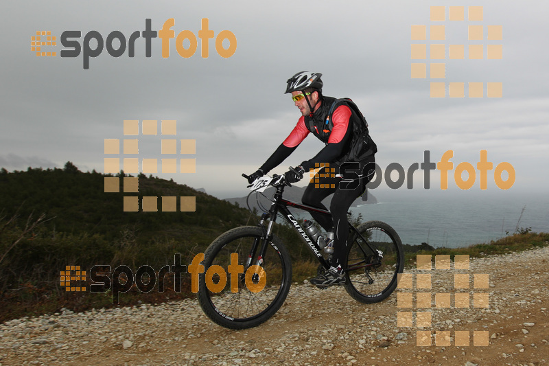 esportFOTO - IV Bike Marató del Cap de Creus 2014 [1396211745_0292.jpg]