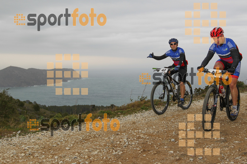 esportFOTO - IV Bike Marató del Cap de Creus 2014 [1396211746_0293.jpg]