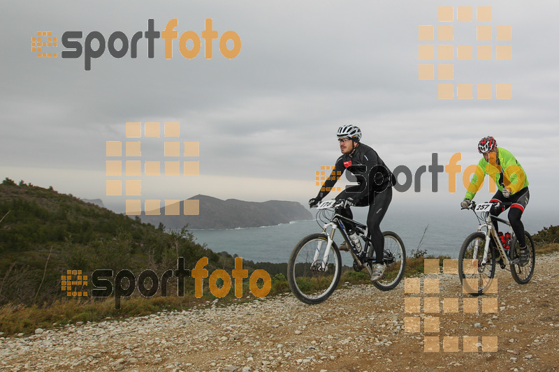 esportFOTO - IV Bike Marató del Cap de Creus 2014 [1396211751_0295.jpg]