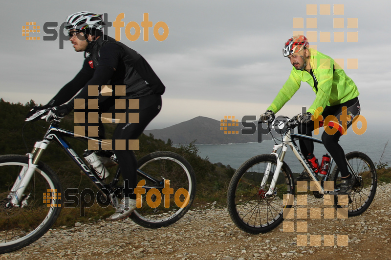 esportFOTO - IV Bike Marató del Cap de Creus 2014 [1396211753_0296.jpg]