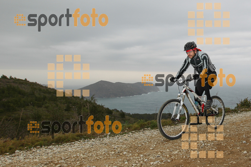 esportFOTO - IV Bike Marató del Cap de Creus 2014 [1396211754_0297.jpg]
