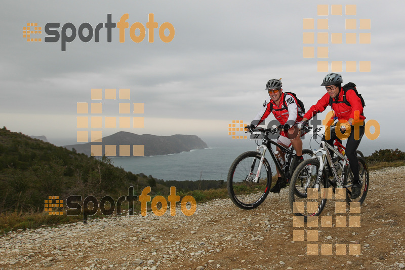 esportFOTO - IV Bike Marató del Cap de Creus 2014 [1396211755_0298.jpg]