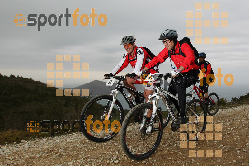 esportFOTO - IV Bike Marató del Cap de Creus 2014 [1396211757_0299.jpg]