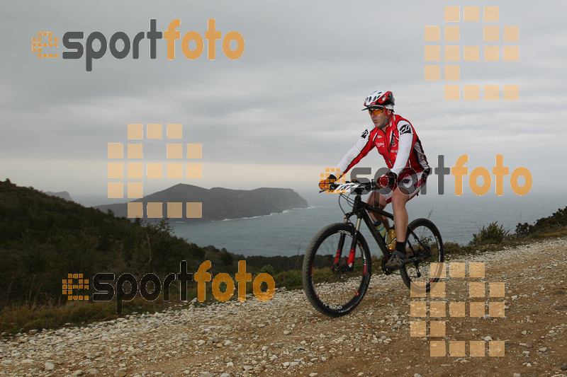 esportFOTO - IV Bike Marató del Cap de Creus 2014 [1396211758_0301.jpg]