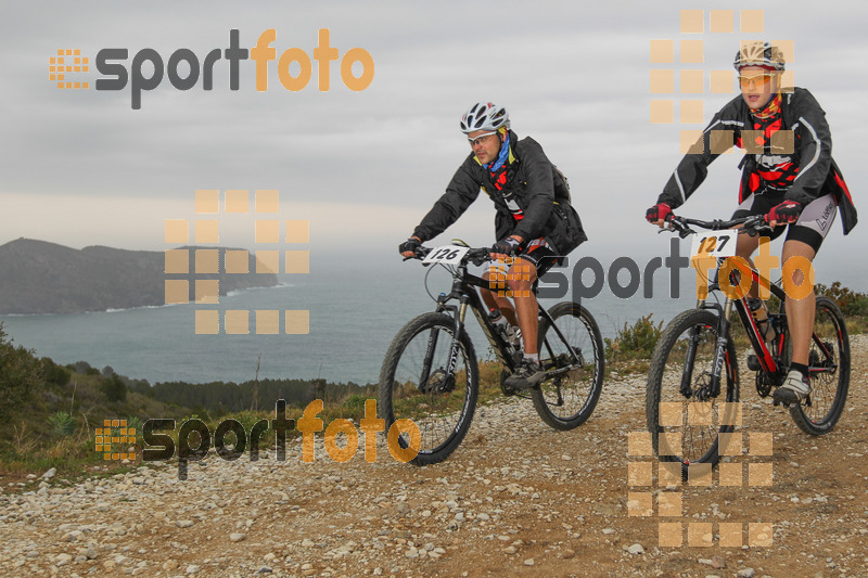 esportFOTO - IV Bike Marató del Cap de Creus 2014 [1396211760_0302.jpg]
